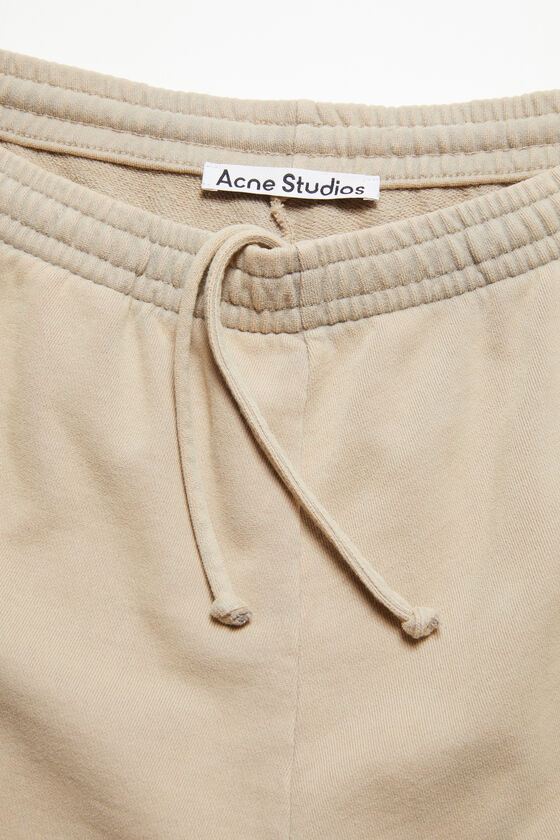 (image for) Dependable Cotton shorts